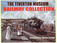 The Tiverton Museum Railway Co